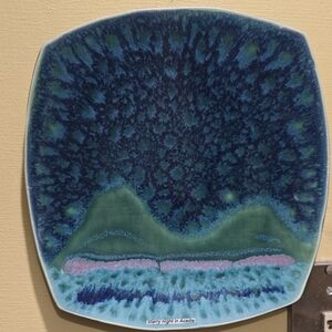 Starry  Night In Acadia!